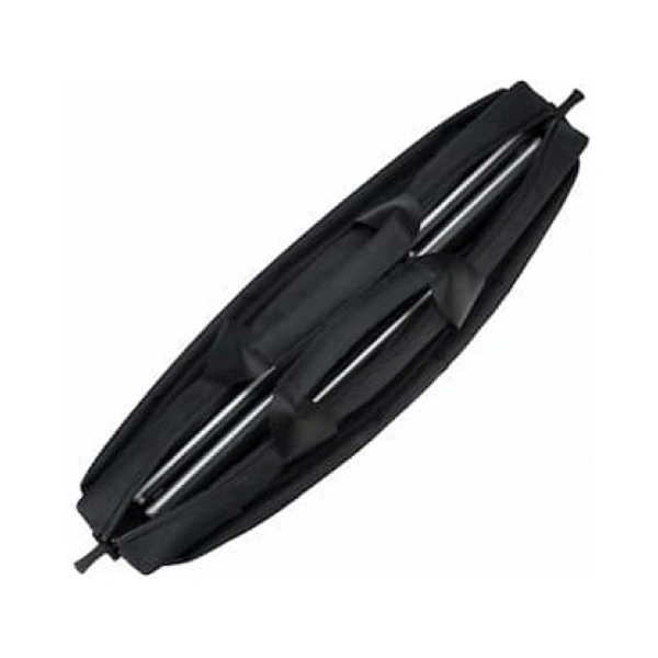8335 (black)